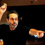 Leo Brouwer